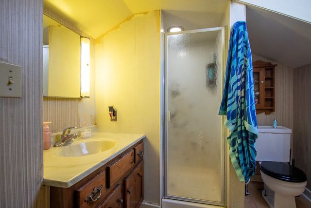 14300 MOUNT PLEASANT Road, Cambridge Springs, PA 16403