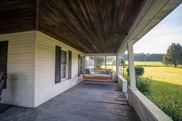 14300 MOUNT PLEASANT Road, Cambridge Springs, PA 16403