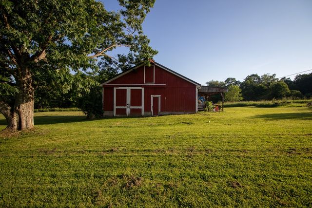 14300 MOUNT PLEASANT Road, Cambridge Springs, PA 16403