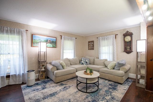 14300 MOUNT PLEASANT Road, Cambridge Springs, PA 16403