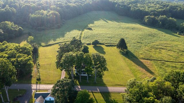 14300 MOUNT PLEASANT Road, Cambridge Springs, PA 16403