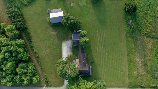 14300 MOUNT PLEASANT Road, Cambridge Springs, PA 16403