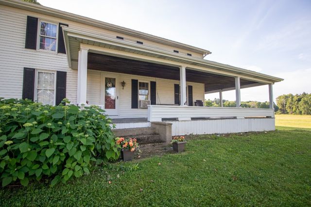 14300 MOUNT PLEASANT Road, Cambridge Springs, PA 16403