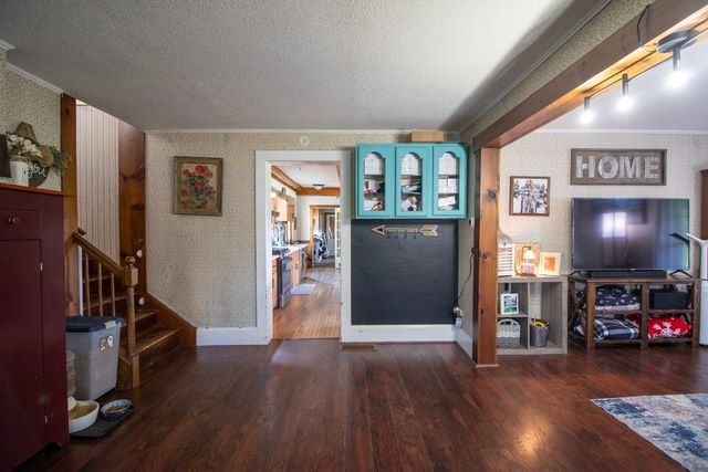 14300 MOUNT PLEASANT Road, Cambridge Springs, PA 16403