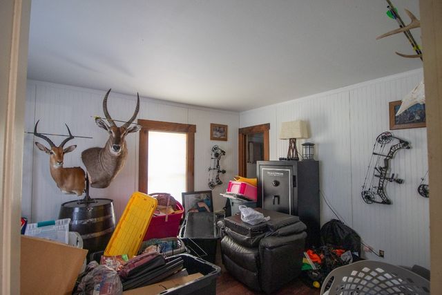 14300 MOUNT PLEASANT Road, Cambridge Springs, PA 16403