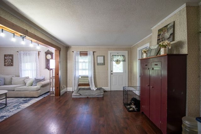 14300 MOUNT PLEASANT Road, Cambridge Springs, PA 16403