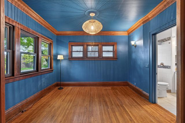 4151 2nd Avenue S, Minneapolis, MN 55409