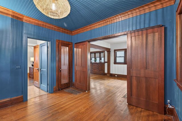 4151 2nd Avenue S, Minneapolis, MN 55409