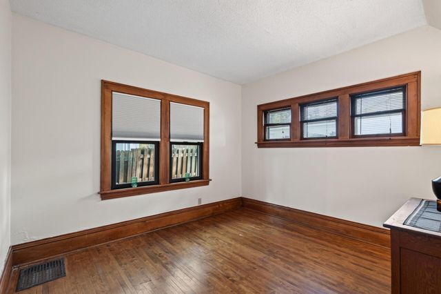 4151 2nd Avenue S, Minneapolis, MN 55409