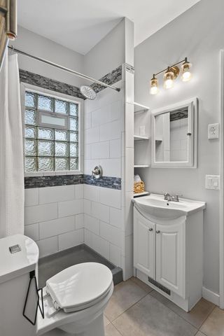4151 2nd Avenue S, Minneapolis, MN 55409