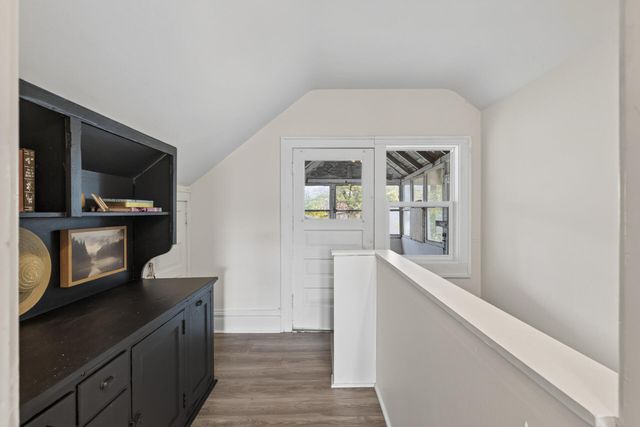 4151 2nd Avenue S, Minneapolis, MN 55409