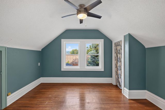 4151 2nd Avenue S, Minneapolis, MN 55409