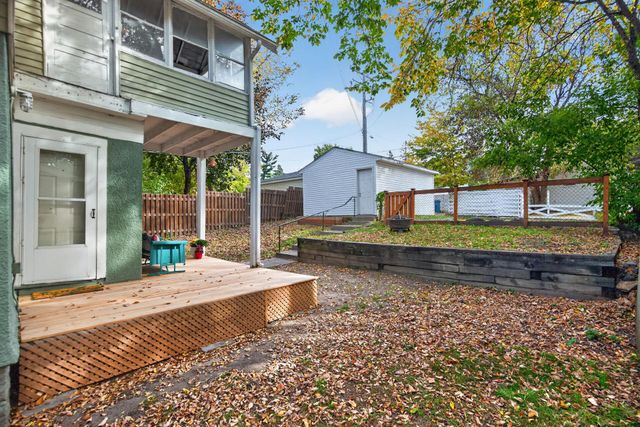 4151 2nd Avenue S, Minneapolis, MN 55409