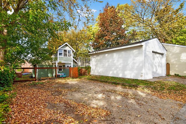 4151 2nd Avenue S, Minneapolis, MN 55409