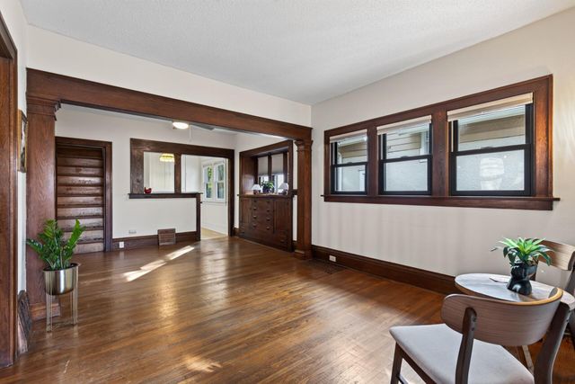 4151 2nd Avenue S, Minneapolis, MN 55409