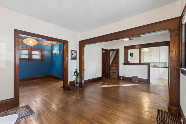 4151 2nd Avenue S, Minneapolis, MN 55409