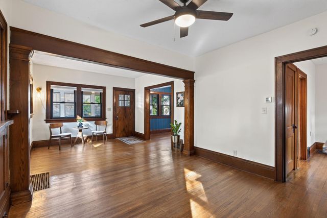 4151 2nd Avenue S, Minneapolis, MN 55409