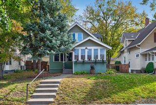 4151 2nd Avenue S, Minneapolis, MN 55409