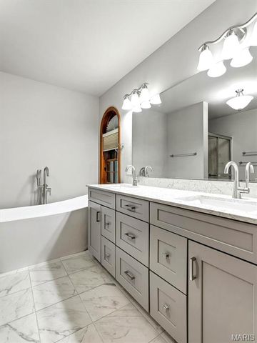 413 Alborado Drive, Washington, MO 63090