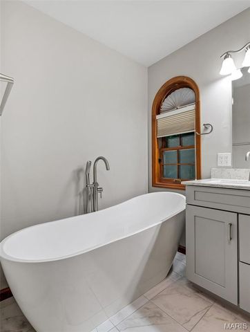 413 Alborado Drive, Washington, MO 63090