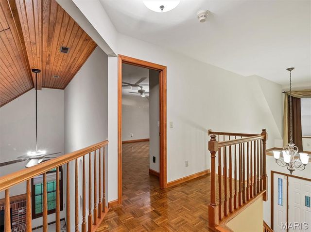 413 Alborado Drive, Washington, MO 63090