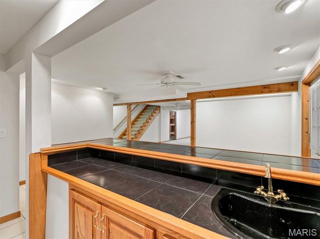 413 Alborado Drive, Washington, MO 63090