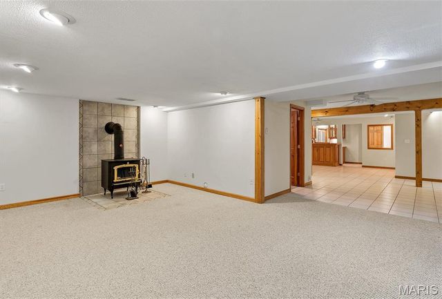 413 Alborado Drive, Washington, MO 63090
