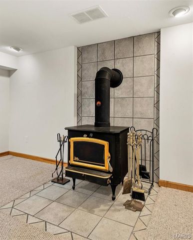 413 Alborado Drive, Washington, MO 63090