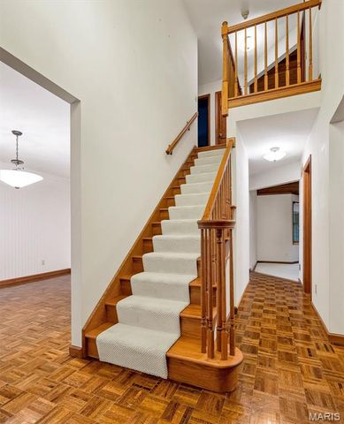 413 Alborado Drive, Washington, MO 63090