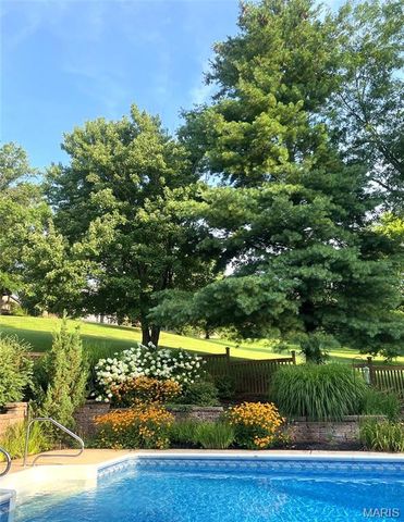 413 Alborado Drive, Washington, MO 63090