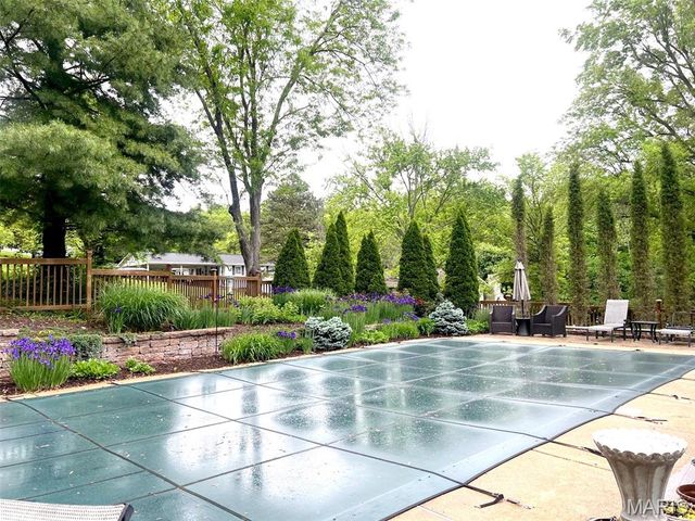 413 Alborado Drive, Washington, MO 63090
