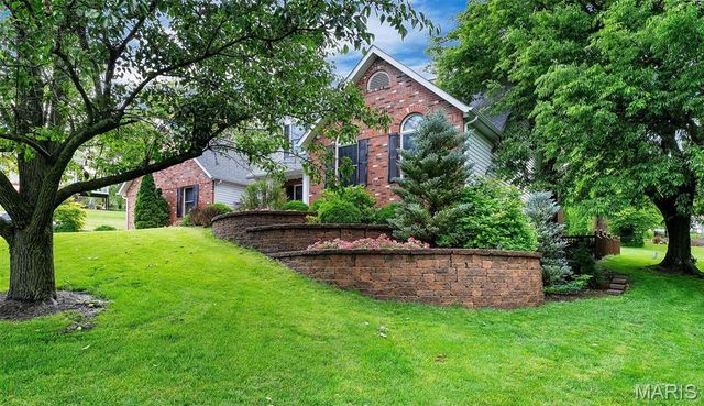 413 Alborado Drive, Washington, MO 63090