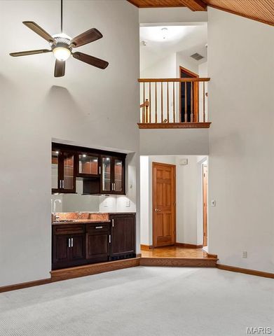 413 Alborado Drive, Washington, MO 63090