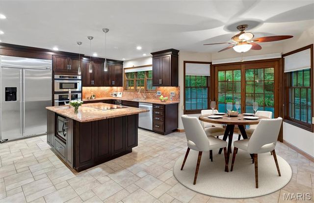413 Alborado Drive, Washington, MO 63090