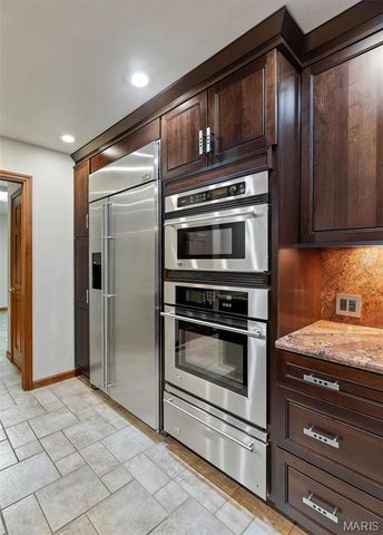 413 Alborado Drive, Washington, MO 63090