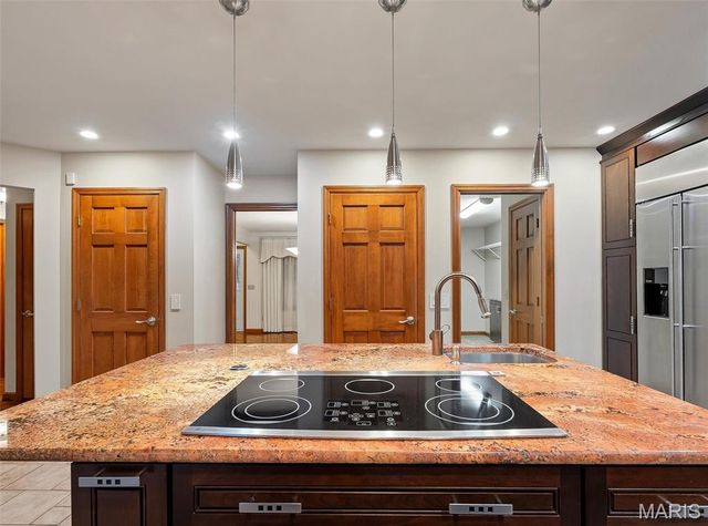 413 Alborado Drive, Washington, MO 63090
