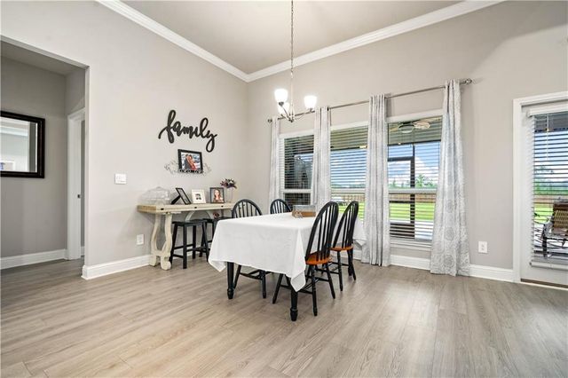 5662 Orchard W Lane, Grand Bay, AL 36541