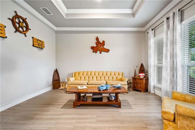 5662 Orchard W Lane, Grand Bay, AL 36541