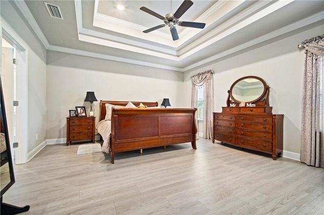 5662 Orchard W Lane, Grand Bay, AL 36541