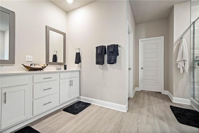 5662 Orchard W Lane, Grand Bay, AL 36541