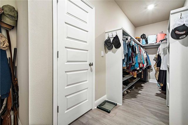 5662 Orchard W Lane, Grand Bay, AL 36541