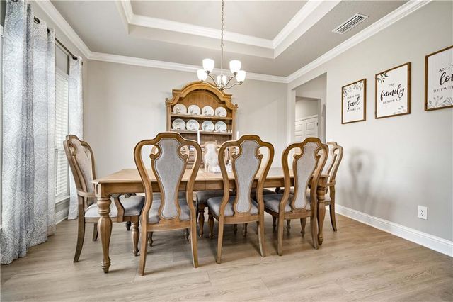 5662 Orchard W Lane, Grand Bay, AL 36541