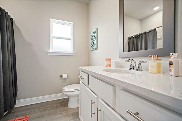 5662 Orchard W Lane, Grand Bay, AL 36541