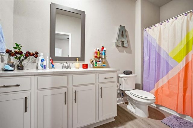 5662 Orchard W Lane, Grand Bay, AL 36541