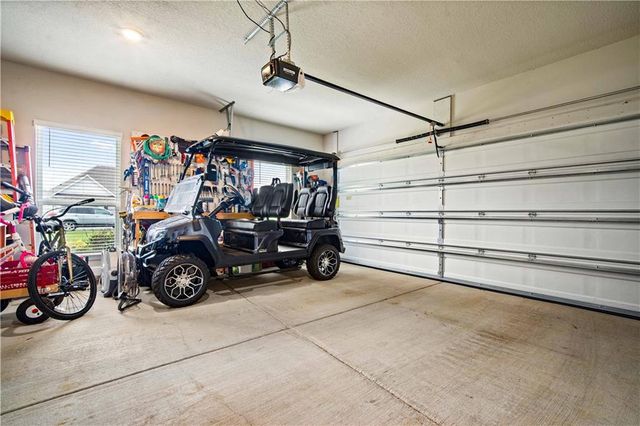 5662 Orchard W Lane, Grand Bay, AL 36541