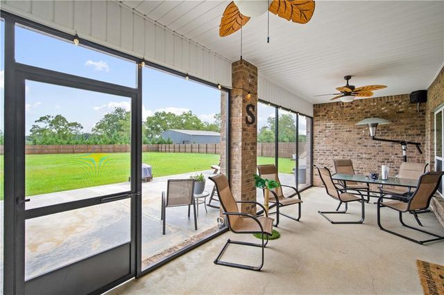 5662 Orchard W Lane, Grand Bay, AL 36541