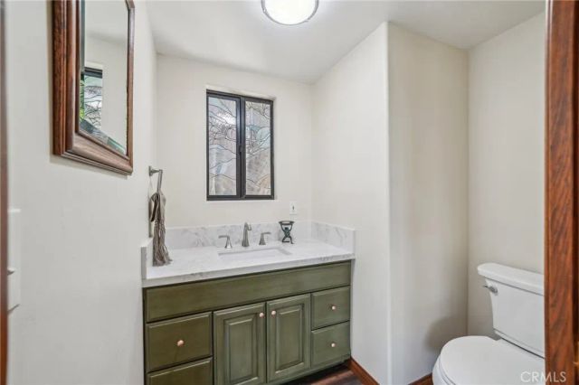 551 Raccoon Court, Lake Arrowhead, CA 92352