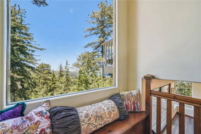 551 Raccoon Court, Lake Arrowhead, CA 92352