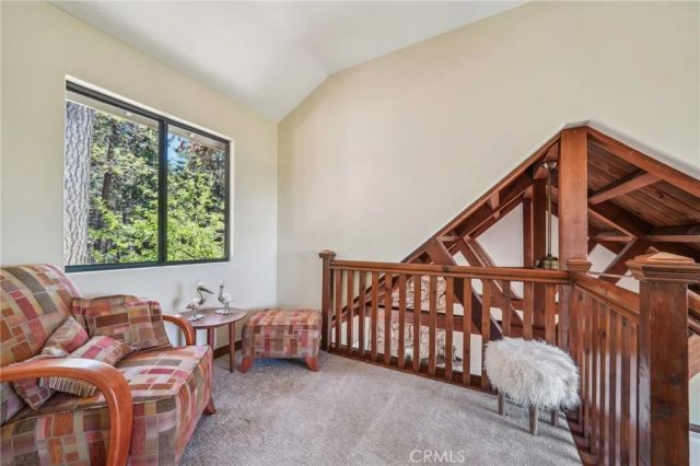 551 Raccoon Court, Lake Arrowhead, CA 92352