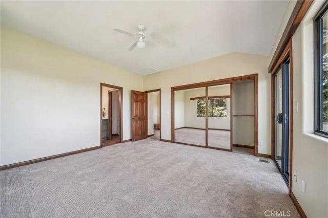 551 Raccoon Court, Lake Arrowhead, CA 92352